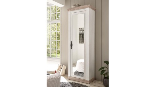 Garderobenschrank florenz - garderobenschrank, 27