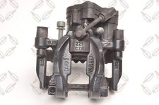 SEAT LEON III 2.0 TFSI 290PS CUPRA Hinten Links Bremssattel  5Q0615405EC