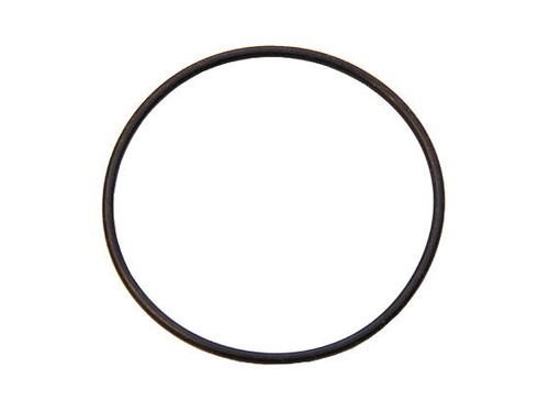 Dichtring 74x3 für - 74x3,