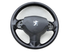 Lenkrad Airbaglenkrad für