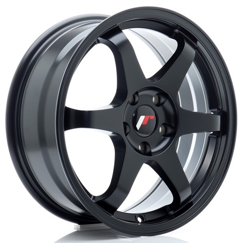 Wheels jr3 17x7 et40 - wheels,