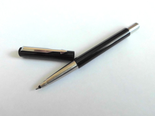 Parker vector rollerball - parker,