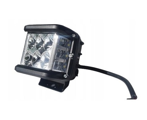 Skyled led arbeitsscheinwerfer - skyled,