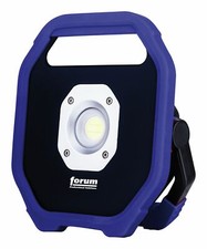 Forum LED Akku-Arbeitsleuchte