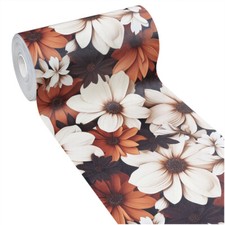 Teppich Küche PVC Elegant