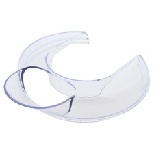 Moulinex Deckel für Skizzen