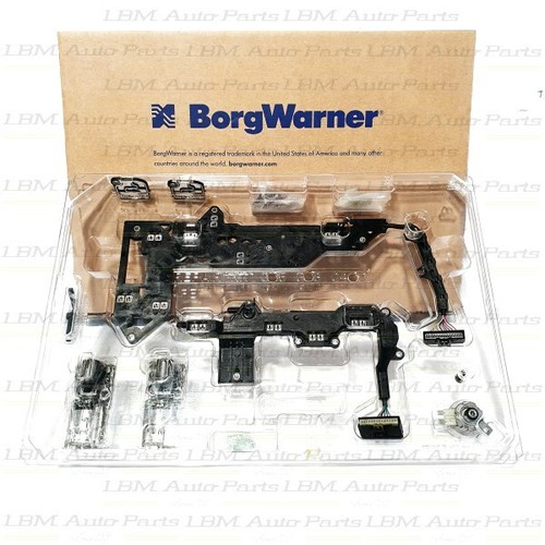0b5398048c reparatursatz - 0b5398048c,