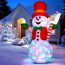 Schneemann weihnachtsdeko - schneemann,