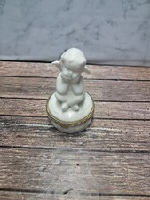 Ludwigsthaler Porzellan