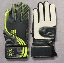 ADIDAS F50 TUNIT REPLIQUE TORWARTHANDSCHUHe GOALKEEPER GLOVES 396512 …