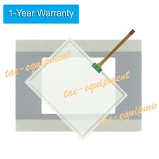 Touch Screen Panel Glass for