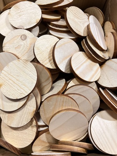 Holzscheiben baumscheiben - holzscheiben,
