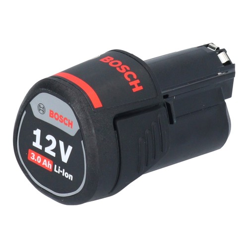Bosch gba ah 3000 - bosch, 12