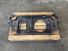 Original VW Lupo 6X 1.0