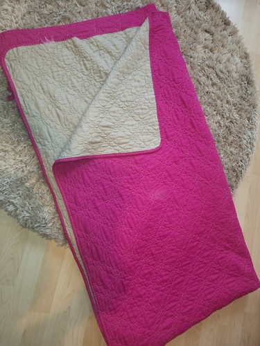 Decke tagesdecke xxl - decke/tagesdecke,