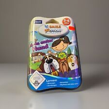 V-Tech Smile Motion -