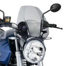 Nakedbike scheibe für - nakedbike-scheibe, r