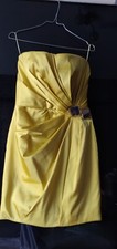 Zuhair murad kleid - zuhair,