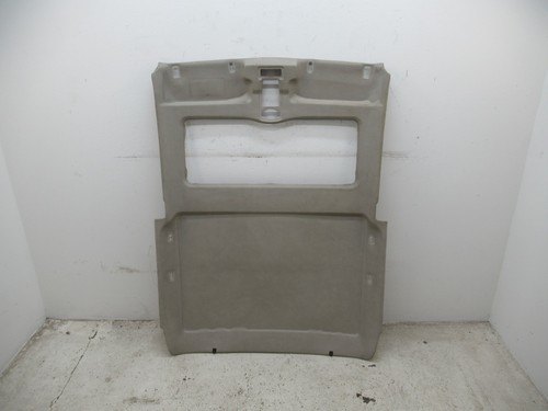 Audi typ 85 - 90, b2