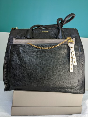 Sonia rykiel handtasche - sonia,