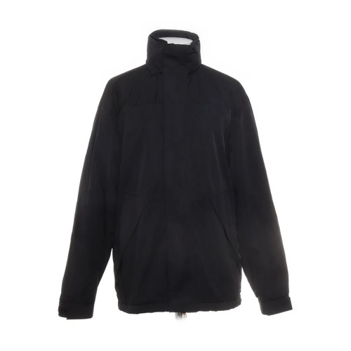 Zara regenjacke damen - zara,,