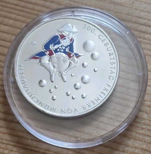 Euro münze deutschland - münze,