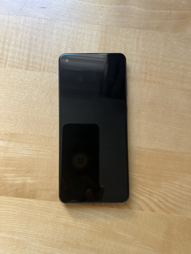Samsung galaxy a21s - samsung, 32gb
