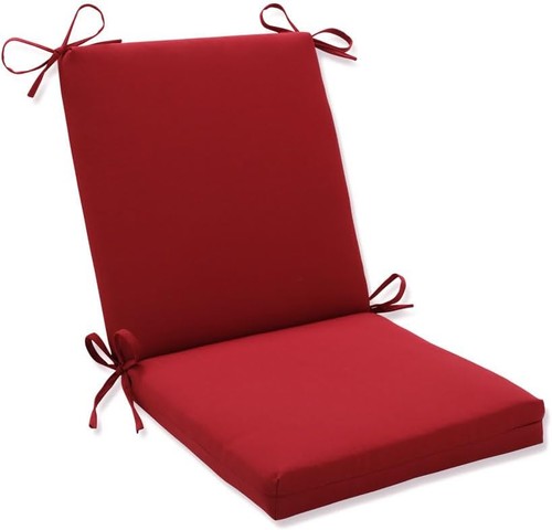 Pillow perfect kissen - perfect,