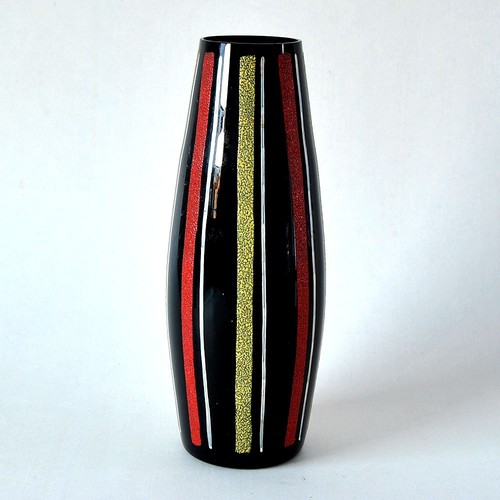 Vintage hyalith - vintage,
