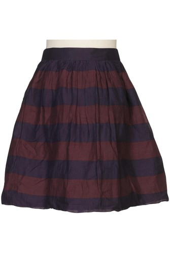 Burberry rock damen - burberry, damenrock