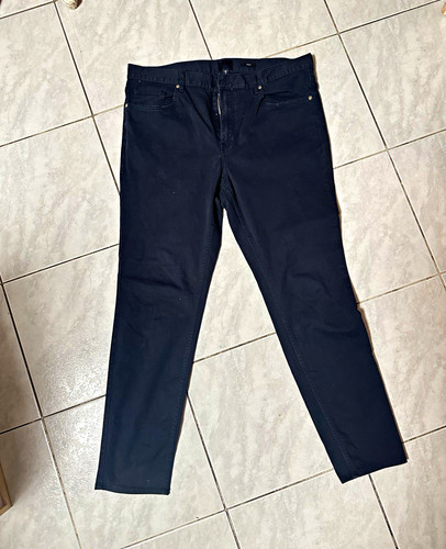 Herren jeans slim fit - h&m,