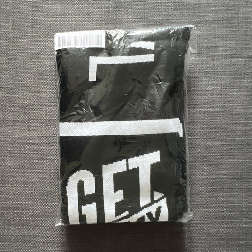 Montanablack getonmylvl schale - getonmylvl,