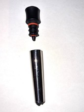 Wasserdüse Dampfrohr für