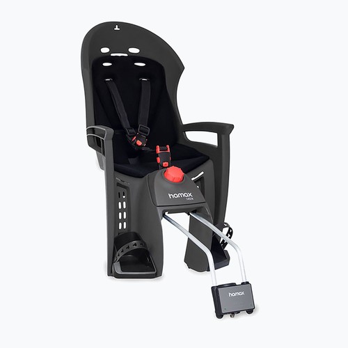 Hamax siesta fahrradsitz - hamax,