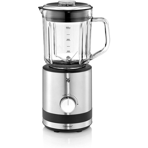 Wmf küchenminis kompaktmixer - wmf,