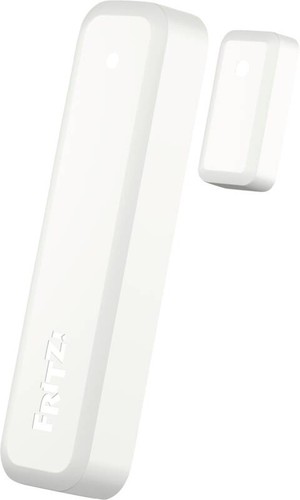 Fritz dect 350 - fritz!,