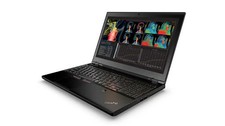 Lenovo ThinkPad P50 | 15.6" |