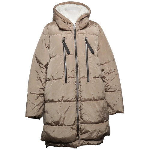Only wintermantel damen - only,, wintermantel,