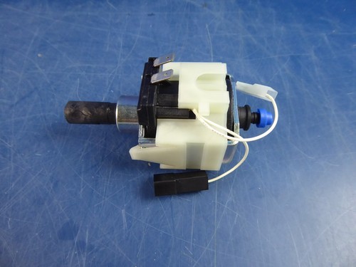 Rational pumpe für clean - ,