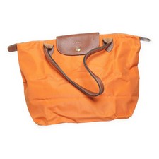 Longchamp, Handtasche, Le