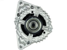 AS-PL Generator  u.a. für OPEL, VAUXHALL