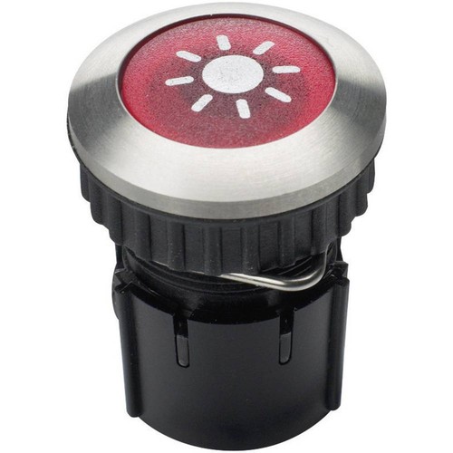 Grothe 63052 klingeltaster - grothe,