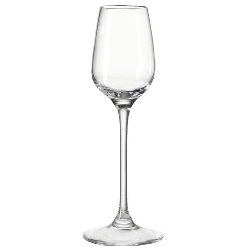 Leonardo tivoli digestifglas - tivoli,