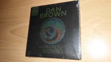 Dan brown the - brown:, of