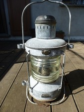 Original Petrolium