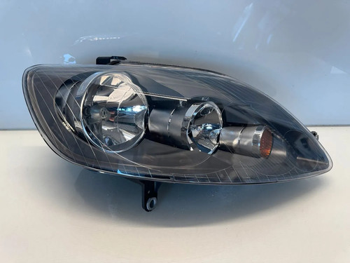 Scheinwerfer golf plus - golf,