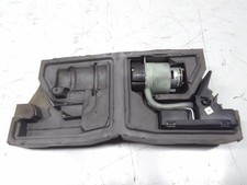 Mercedes A-Klasse W168 Pumpe Zentralverriegelung ZV-Pumpe 1688000348 Bj.2000