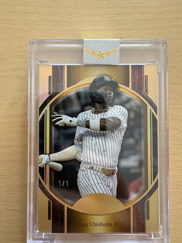 2024 topps five star - 2024, baseball