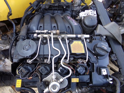 Bmw 3er e90 e87 e60 - 3er, b