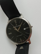 Maurice lacroix swiss - lacroix,